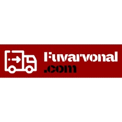 Költöztetés, fuvarozás - Garkazol Kft.