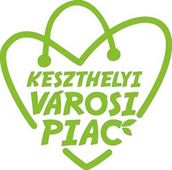 Keszthelyi Piac / Keszthely Markt / Keszthely market