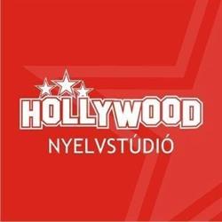 Hollywood Nyelvstúdió Székesfehérvár