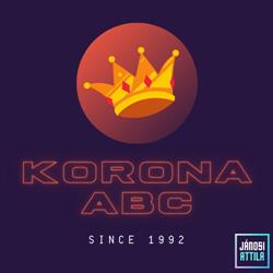 Korona ABC