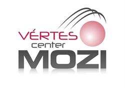 Mimozink