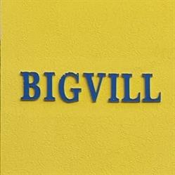 Bigvill Bt.