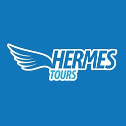 Hermes Tours