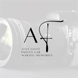 Alexfotó Kft