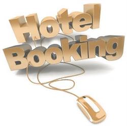 Hoteltel Kft.