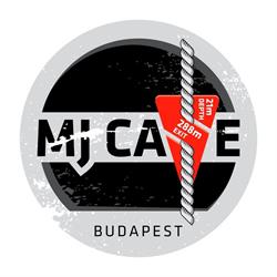 Molnár János-barlang