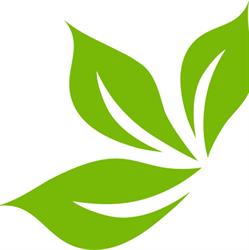 Agro-Szatócs-Chem Kft.
