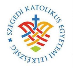 Szegedi Katolikus Egyetemi Lelkészség