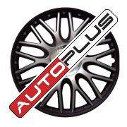 Autoplus