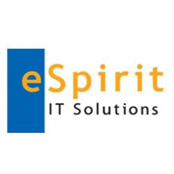Espirit Kft.