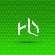 HardwareDepo