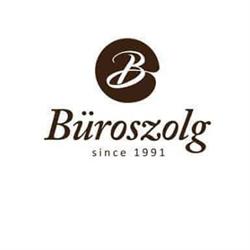Büroszolg Mosoda és Takarítói Szolgáltató