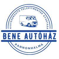 Bene Autóház Kisteherautó Felépítmények Gyártása