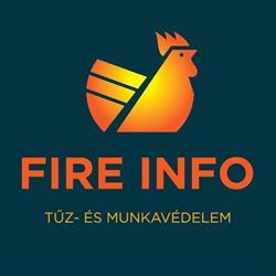Fire-Info Kft.