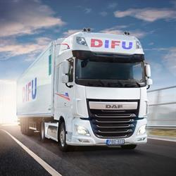 Direkt Fuvar Kft