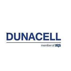 Dunacell Kft.