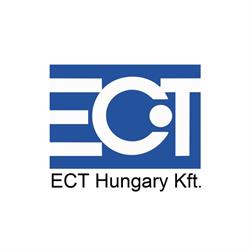 ECT Hungary Kft.