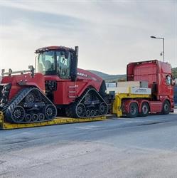 Rak-Visz-Tol Kft. (Telephely)