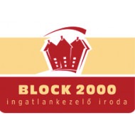 Közgyűlés, Közös képviselet, Könyvelés Block 2000 Quadratus Kft.