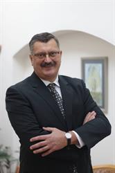 Dr. Horváth Ákos - Egyéni Ügyvéd