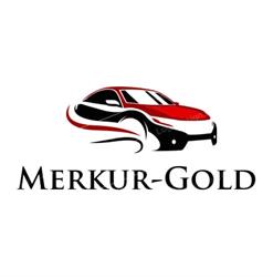 Merkur-Gold Kft.