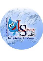 Lévay Stúdió Kft