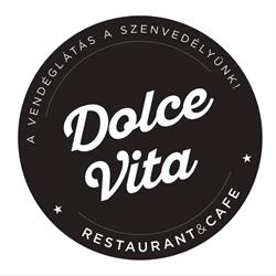 Dolce Vita Étterem