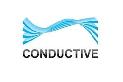 Conductive Kft.