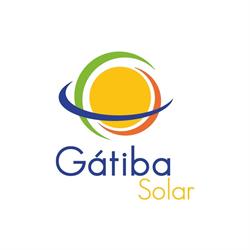 GÁTIBA Solar Kft. - Budapest