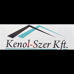 Kenol-Szer Kft.