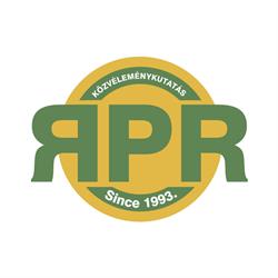 Real-PR 93 Kft.