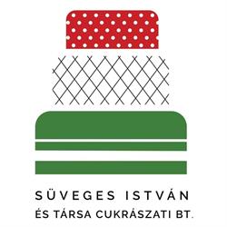 Süveges István és Társa Bt.