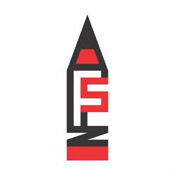 F. S.Z. Mérnökiroda Kft.