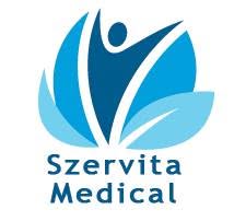 Szervita Medical Kft.