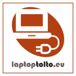 laptop töltő - notebook adapter