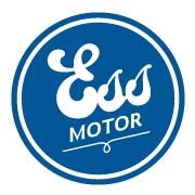 Ess Motor Kft. - Ford & Hyundai Szerviz