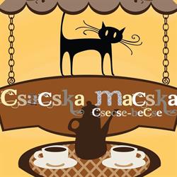 Csacska Macska Csecse-becse