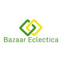Bazaar Eclectica