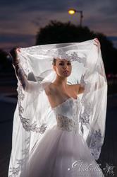 Anderella Wedding Boutique - Esküvői Ruhaszalon