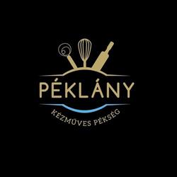 Péklány Kézműves Pékség