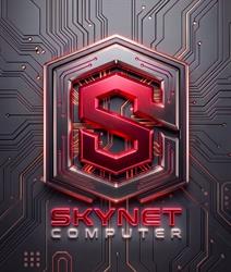 Skynet-Computer Kft.