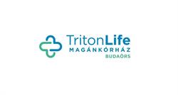 Budaörsi Egészségügyi központ