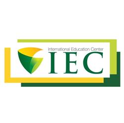 IEC International Education Center Kft.