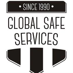Global Safe Services Kft.