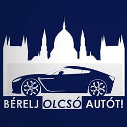 Bérelj olcsó autót-bérautó, autóbérlés olcsón, autókölcsönzés Budapesten