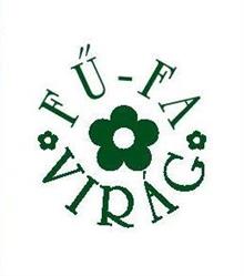 Fű-Fa-Virág