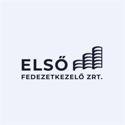 Első Fedezetkezelő Zrt.