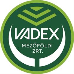 Vadex Mezőföldi Erdő- és Vadgazdálkodási Zrt.