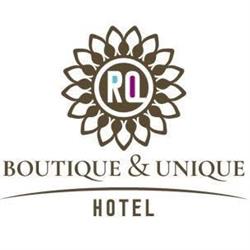 RQ Hotel