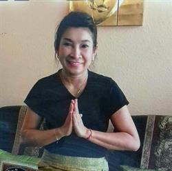 Khao-Hom-Thai Masszázs Kft. - gyógymasszázs, thai masszázs, gyógymasszázs